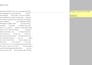 proofread your poetry manuscript